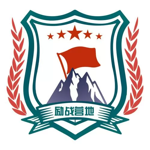 局地战是什么意思