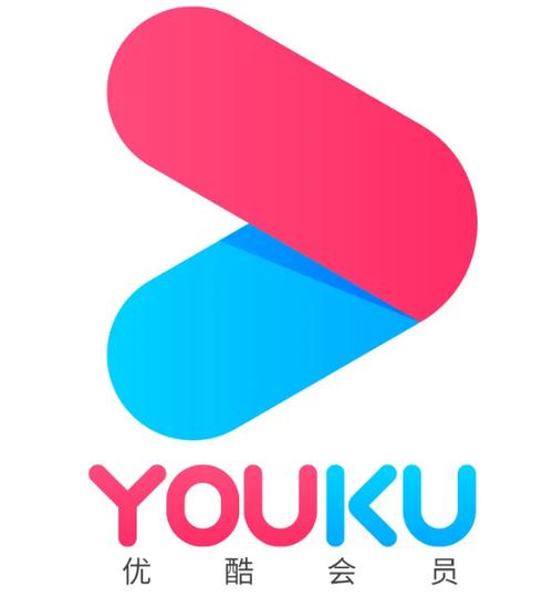 优酷大屏会员手机可以用吗