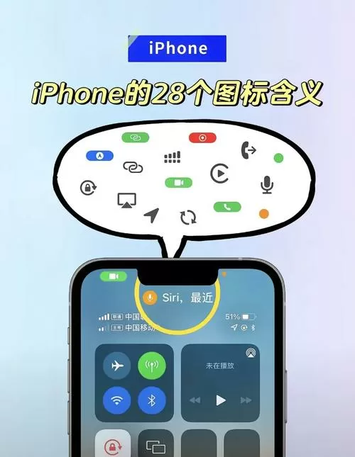 手机屏幕固定是什么意思