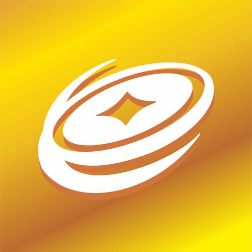 金融平台送现金活动