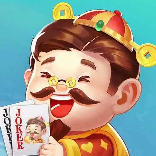 下载免费欢乐斗地主到手机