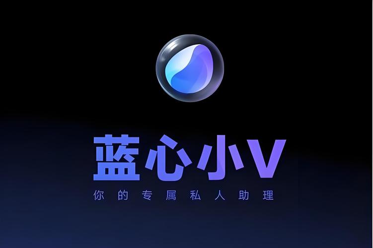 小v可以改名字吗 小v可以改名字吗