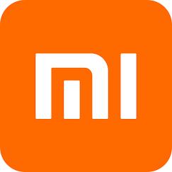 小米应用商店海外版下载