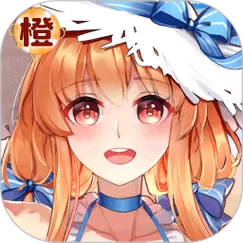 橙光4339破解版