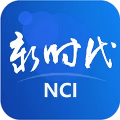 新时代销售平台安卓版下载
