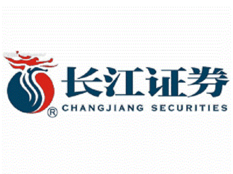 长江证券手机版官方版下载