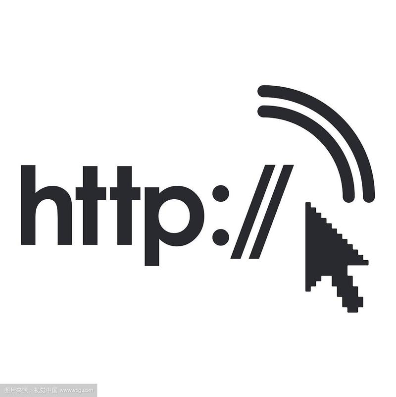 http请求异常怎么解决