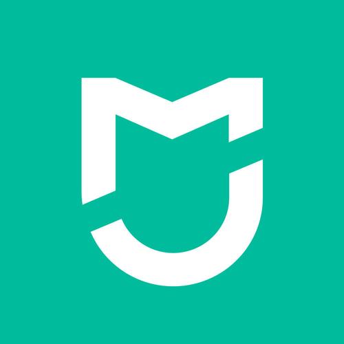 米家无广告版下载入口