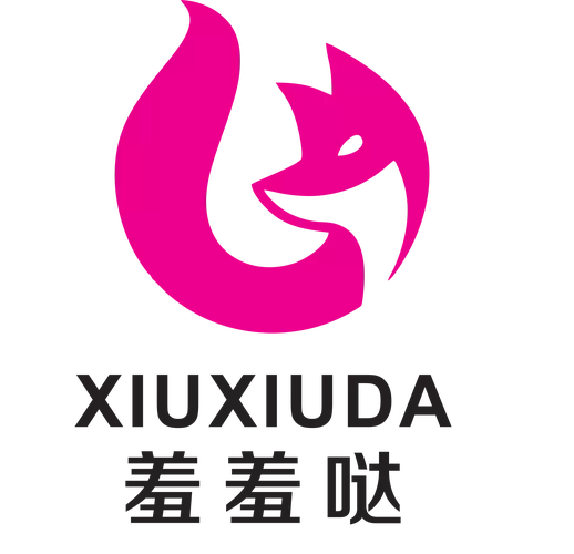 桃阁阁永久免vip版的聊天方式
