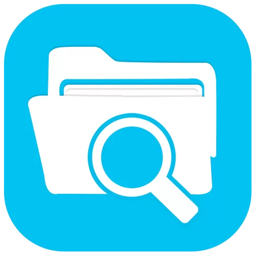 filza管理器官网iOS