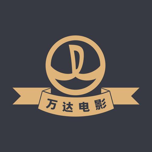 下载电影免费的网站
