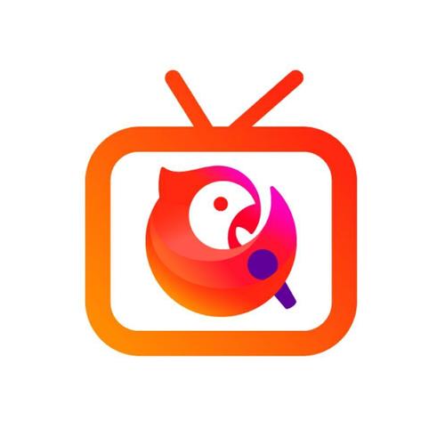 全民K歌TV版不收费方法