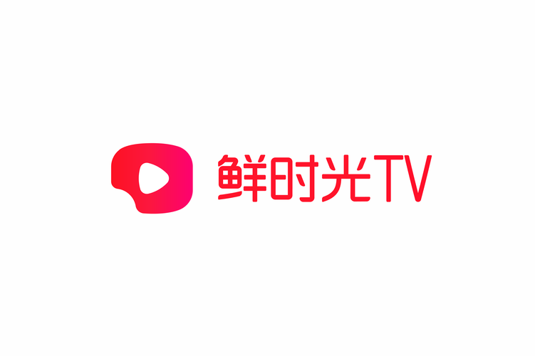 电视下载华数鲜时光