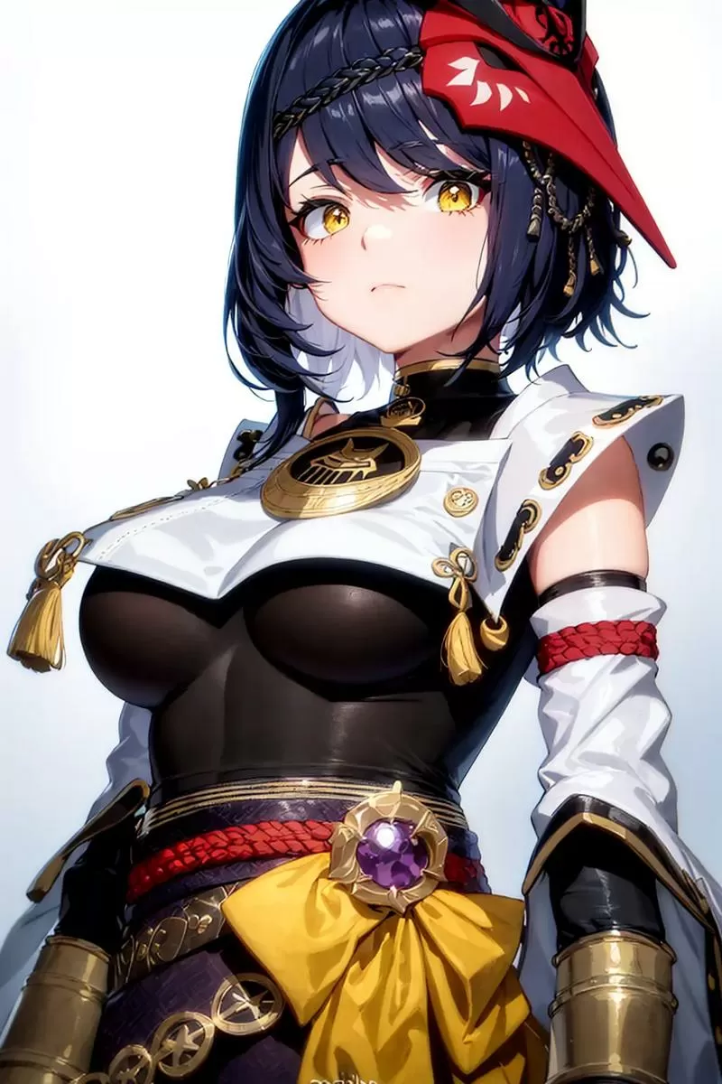 九条裟罗nejisimneet