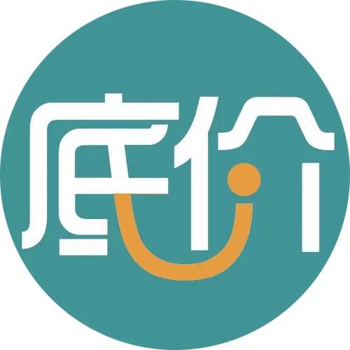 全网最低价代平台