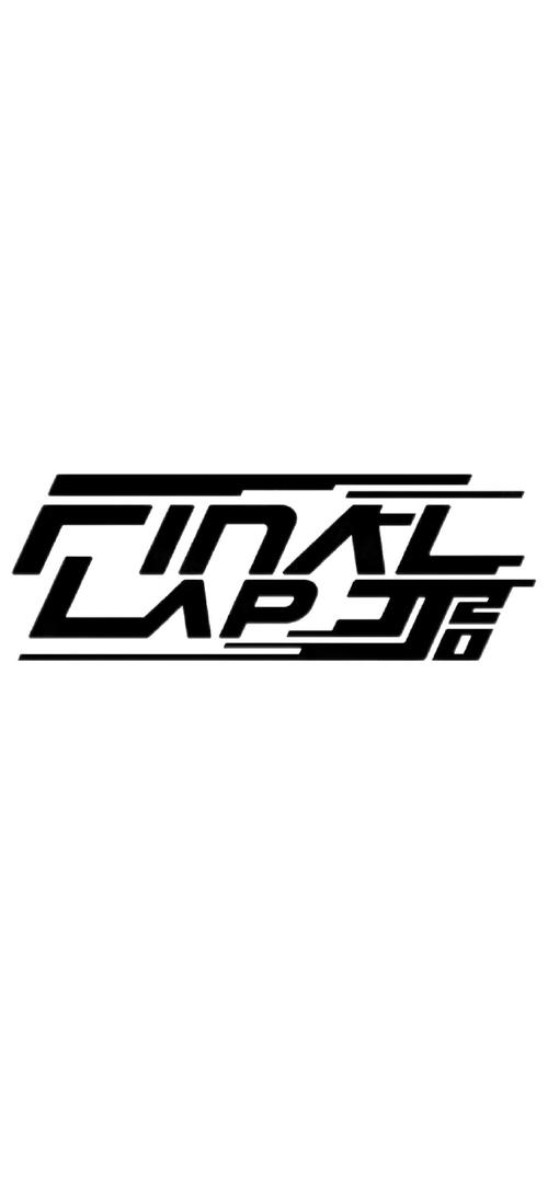 林俊杰歌曲免费