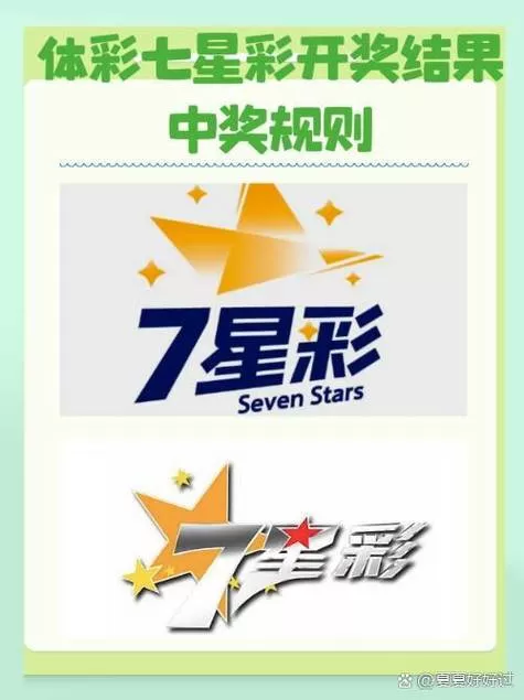 彩票中奖怎么查看号码