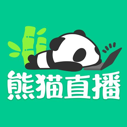 下载熊猫直播app