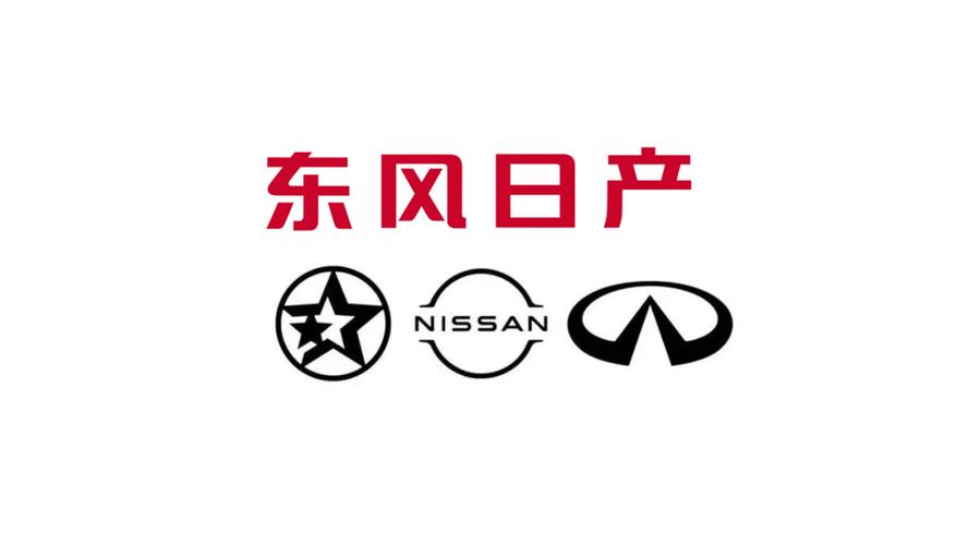 cctv1东风日产广告