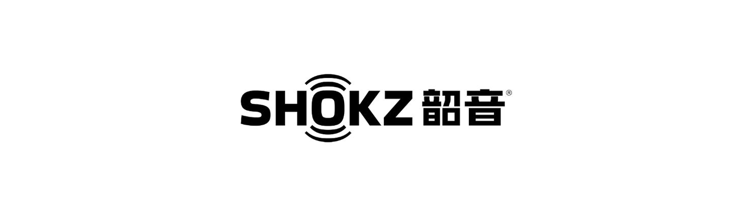 韶音耳机试听音乐是什么