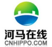 河马加速器下载安装官网
