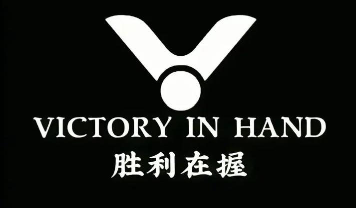 克曼克朗