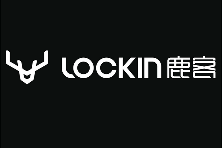 鹿客任务赚(网赚任务平台)