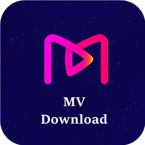 免费永久看MV视频永久
