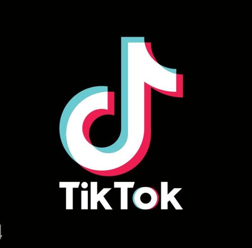 抖音国际tiktok旧版