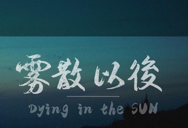 雾散之后短剧全集免费观看无广告