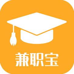 学生党兼职去广告