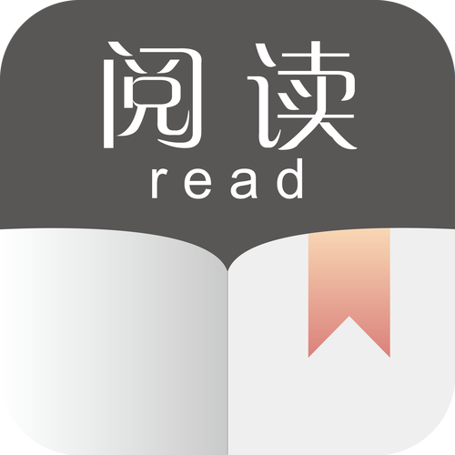 阅读app30最新版2022精品书源