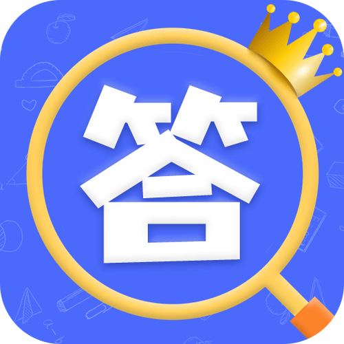 极限挑战答题王红包版 极限挑战答题王红包版