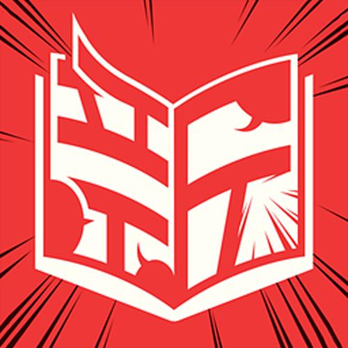 新新漫画手机版 新新漫画手机版