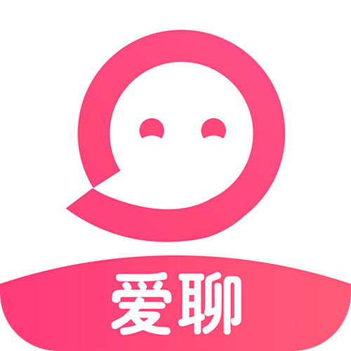 本地爱聊app