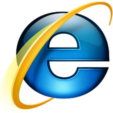 internet应用第2版手机在线观看