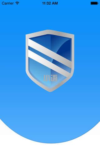 小羽加速器最新版本更新内容