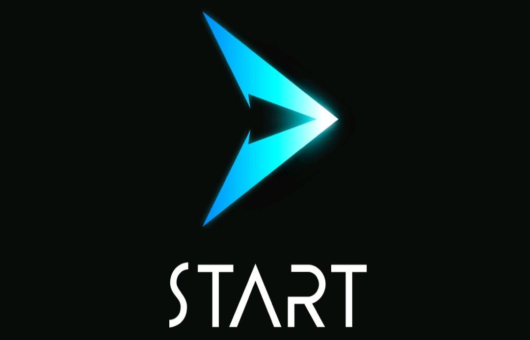 腾讯start云游戏平台官方