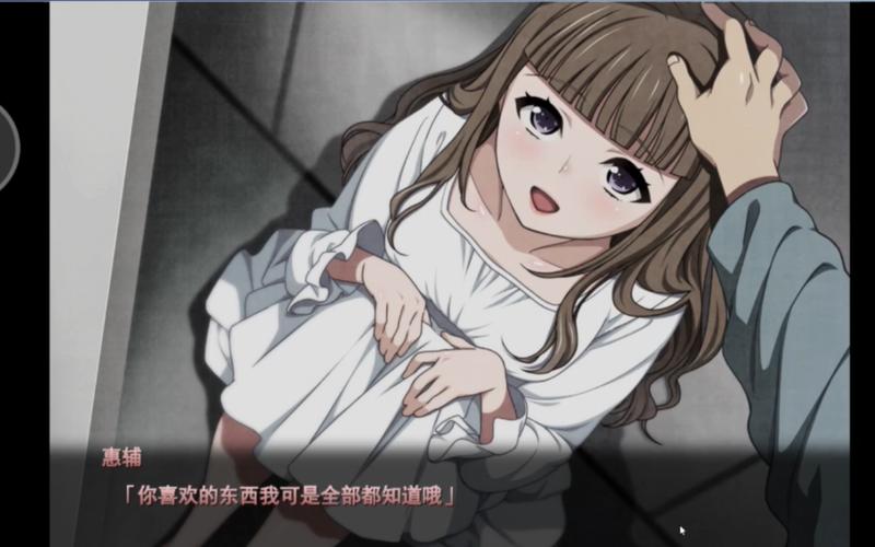 euphoria游戏汉化版2022免费版