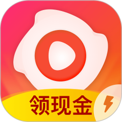 火火视频极速版红包版 火火视频极速版红包版