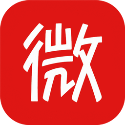 微微小说官方版 微微小说官方版