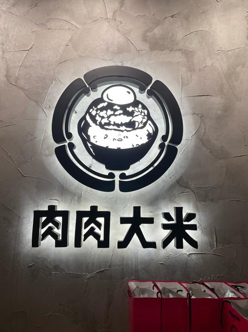 肉肉屋