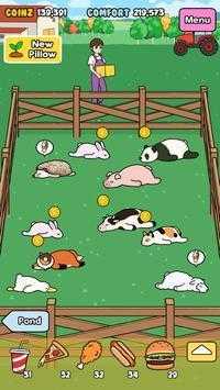 PillowFarm(枕头动物农场红包版)