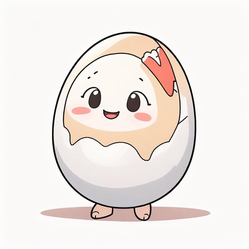动漫蛋官网版