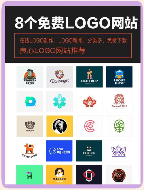官网入口
