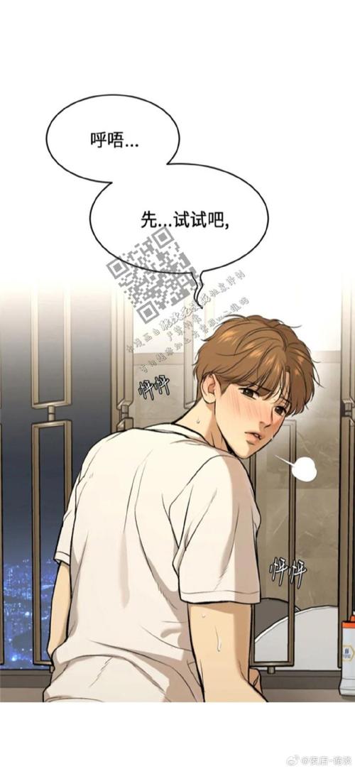 北辞加速绿色版汉化版