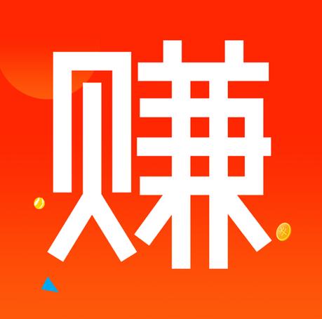 智赚兼职网赚平台
