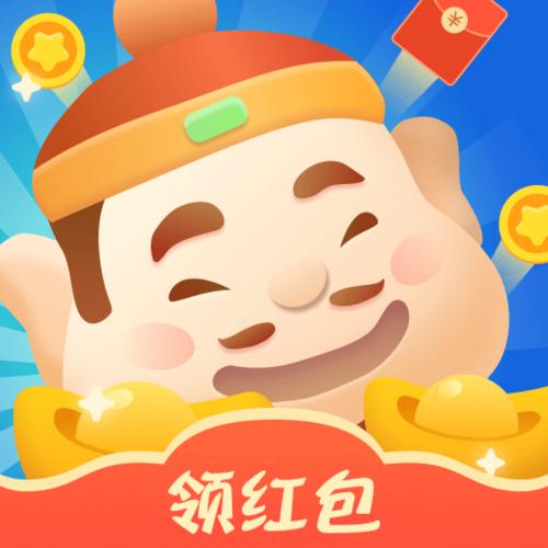 成语大富豪2021领红包版免费无限制版