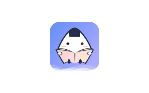 饭团看书