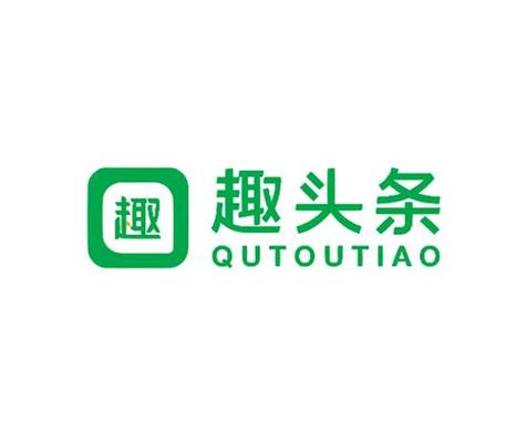 趣味头条app
